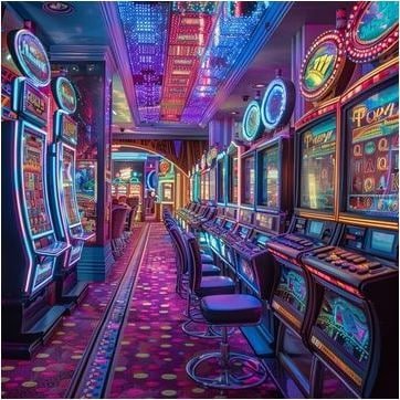 88blc