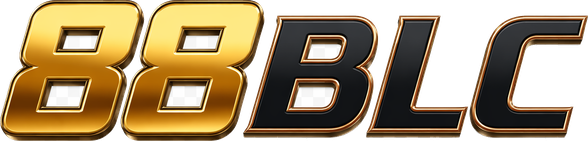 88blc